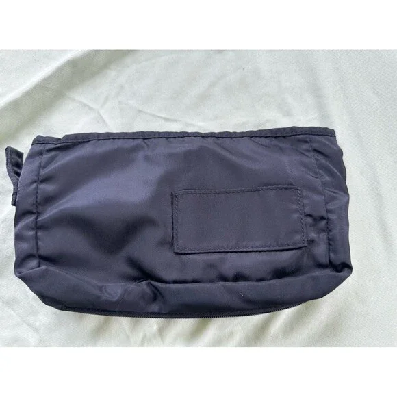 Purse Protector Multi-Compartments Expandable Organizer Insert For Handbags - Picture 3 of 6